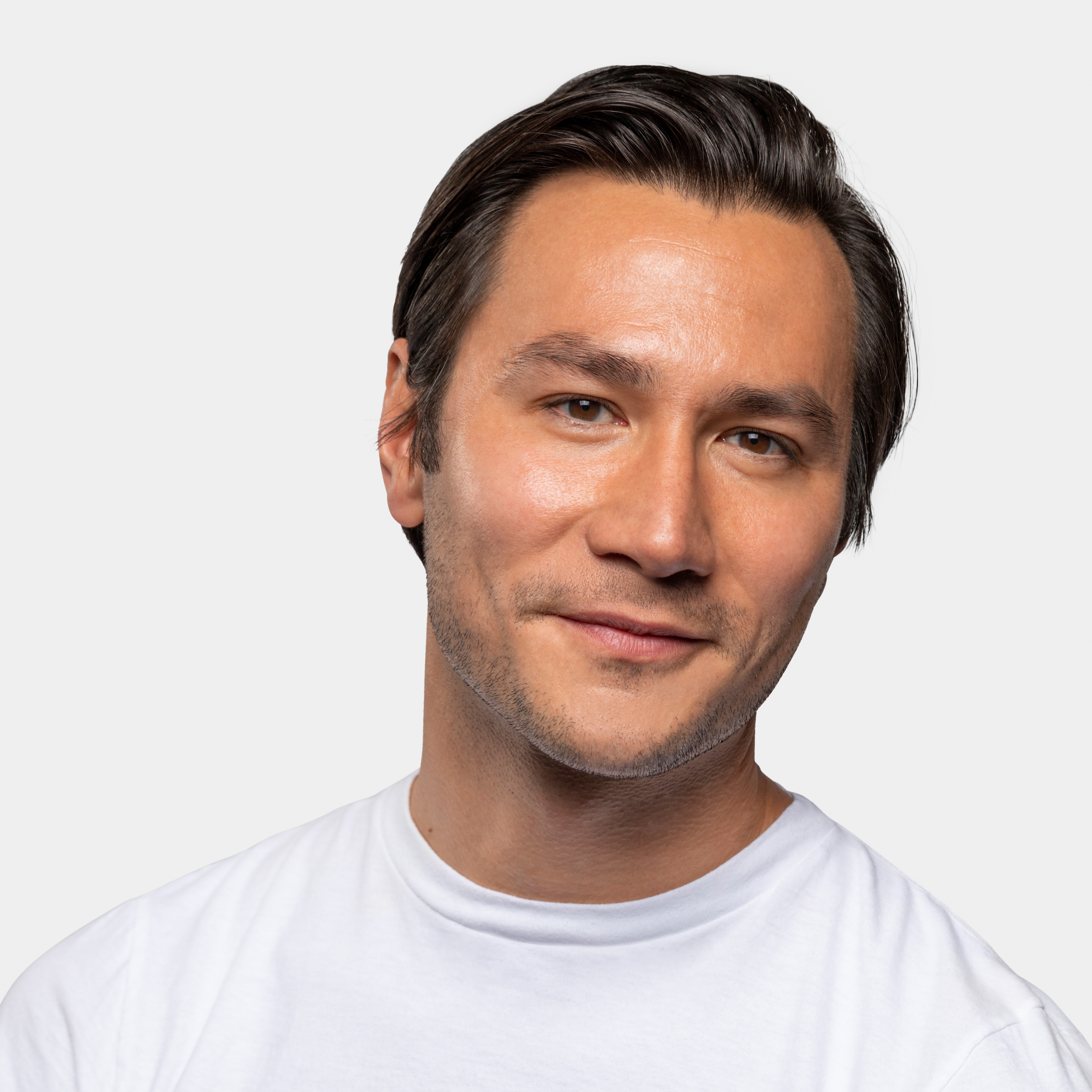 The dry skin basics (2 producten) 